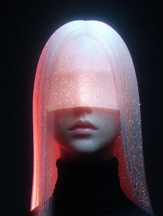 Quantum Angel
