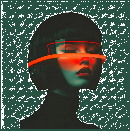 ED3N